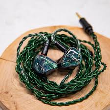 XENNS Mangird Tea Pro SE is coming soon... 💚  https://www.linsoul.com/products/xenns-mangird-tea-pro-se #iems #headphones  #Linsoul #hifiaudio #hifi #audiophile #technology #musiclovers #newrelease  #earphones #technews #photography