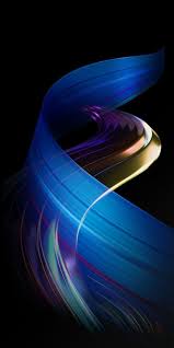 Wallpapers Huawei Mate 10 Pro Iphoneachtergronden Huawei Wallpapers Apple Wallpaper Iphone Apple Wallpaper
