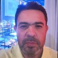 Ariel Gustavo Portillo