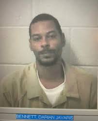 GA Bureau of Investigation