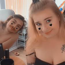 Can't place cow in Sims 4 shed?