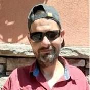 Nuzum Family Obituaries