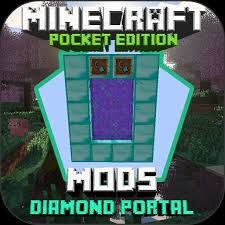 9 years ago not an uncommon issue, but it's easily fixed.attempt to find your card brand and visit their site to find the appropriate drivers for that card type. Diamond Portal For Mcpe For Android Apk Download