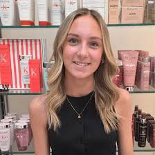 Basildon Hairdressers