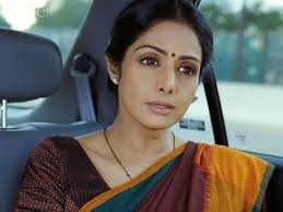 English Vinglish Review It S All About English Vinglish Sridevi Best Movie Youtube Find the best place to english vinglish movie songs download list. english vinglish review it s all about english vinglish sridevi best movie