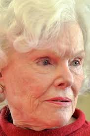 Resultados para "Doris"