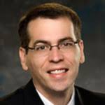 Dr. Sam Castellani, Psychiatry