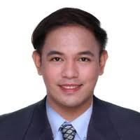 100+ "Aaron Enriquez" profiles