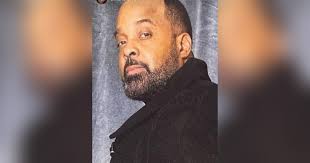 Obituary for Onterio Sloan