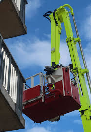 En plus de meteo tours retrouvez également les prévisions meteo pour la région centre. Joue Les Tours Les Pompiers Se Mettent A L Heure Du Covid