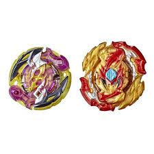 We did not find results for: Beyblade Burst Rise Hypersphere Dual Pack Lord Spryzen S5 And Roktavor R5 1 Right Left Spin And 1 Right Spin Battling Top Toy 8 And Up Walmart Canada
