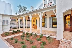 Velvet Sun Builders On Instagram Santarosabeach Homeadore Interiordesign Livingroom House Home Architecture Contemporary D In 2020 House Styles Santa Rosa Beach House