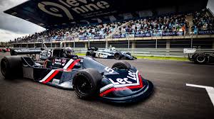 The official instagram account of cm.com circuit zandvoort. Home Historic Grand Prix