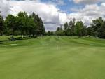 Colfax Golf Club in Colfax, Washington, USA | GolfPass