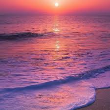 Gambar pemandangan bawah laut merupakan gambar yang cukup unik dan juga menarik bagi semuanya. Pemandangan Pantai Aesthetic Sangat Indah Untuk Di Lihat Ndusun