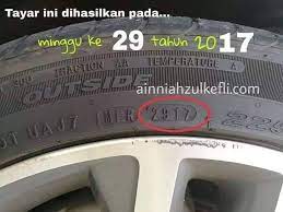 Check spelling or type a new query. Jangan Kena Jual Beli Kereta Kancil Terpakai Bawah Rm5k Facebook