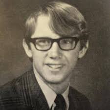 RUHS Class Of 1970 50th Reunion