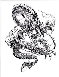 Check spelling or type a new query. Sketches Of Ready Made Tattoos Dragon Tattoo Designs Dragon Tattoo Tattoo Designs Men