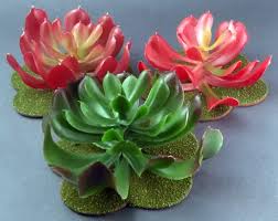 TMP] "OttoCon 2024 (formerly The Weekend)" Topic