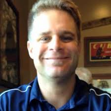 2018 Summer Instructional Design Institute: Directory