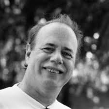 James "Jim" M. Malcolm Obituary December 12, 2021