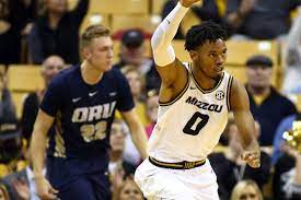 Besides oral roberts scores you can follow 150+ basketball competitions from 30+ countries around the world on flashscore.com. Mizzou 80 Oral Roberts 64 Stats And Analysis Rock M Nation
