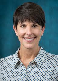 FGCU, Immokalee Foundation unite to create pathways for students