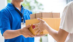 Devenir Livreur Amazon Auto Entrepreneur Inscription Et Salaire
