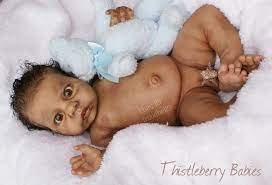 Reborn Silicone Babies For Free Babies Full Body Solid Silicone Baby Boy Beautifully Rebor Silicone Reborn Babies Silicone Baby Dolls Baby Dolls For Sale