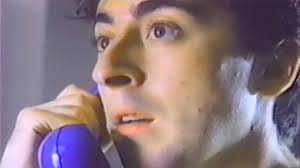 That Sunday (TV Short 1994)