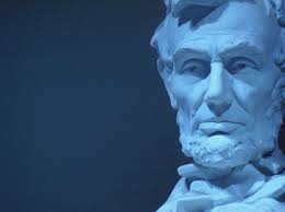 One major turnoff for interviewers: lack of transparency from candidates