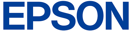How to uninstall epson drivers and software on a mac. Epson Workforce Pro Et 8700 Ecotank Review