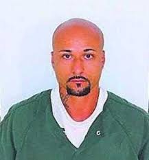 Georgia Supreme Court upholds murder conviction of Savannah man who beat  wife to death