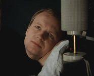 My Character Training Base