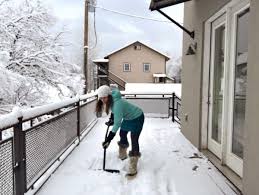 After testing the boot during a particularly cold and. Sorel Joan Of Arctic Review Gearlab