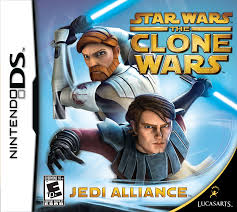 The clone wars are a series of fictional conflicts in the star wars franchise by george lucas.though mentioned briefly in the first star wars film (a new hope, 1977), the war itself was not depicted until attack of the clones (2002) and revenge of the sith (2005). Star Wars The Clone Wars Jedi Alliance Wookieepedia Fandom
