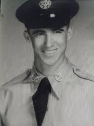 Gerald Dean Barnett Obituary June 1, 2024