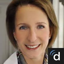 Dr. Vivian P. Bykerk (Bykerk Kern), MD