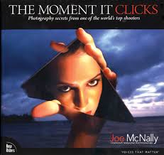 Top Digital Imaging Books Of 2008; This Year's Digital All-Stars