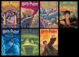 Pin On Movies Books I Love