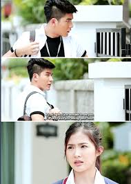 Check spelling or type a new query. Kiss The Series