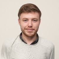 300+ "Getty" profiles