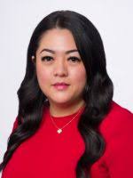 26 Reasons to Earn Your CEBS in 2026—From Your Peers