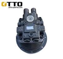 wholesale OTTO 24100J11091F9 2441U819F2 2441U804F1 SK200-III ...