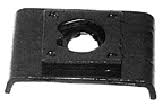 Use your model number and get started ordering lawn mower parts today! Sears Craftsman Lawn Mower Parts Lawnmower Pros
