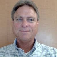 Kristin Bacon Email & Phone Number