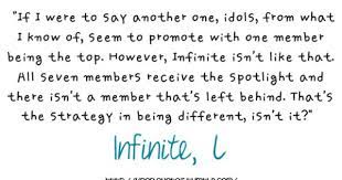 Kpop Quotes Kpop Quotes Quotes Korean Quotes