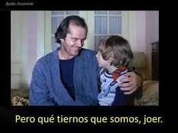 Aquí los mejores memes para celebrar a los papás, tíos y amigos fotos. Dia Del Padre