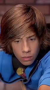 🎬 The Middle 🏡😂 (2009–2018 Series), 📺 9 Seasons • Sitcom • Family •  Relatable AF, 🎞️ “Welcome to the Heck household — where flaws are  fabulous.”, Meet Frankie and Mike Heck, a down-to-earth couple in ...