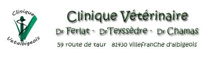 Clinique Vétérinaire VETALBIGEOIS